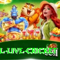 bpl live cricket Max Pro v2.1.9