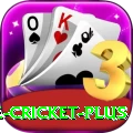 bpl live cricket - Slots Ultimate