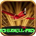bpl schedule Gaming Gold