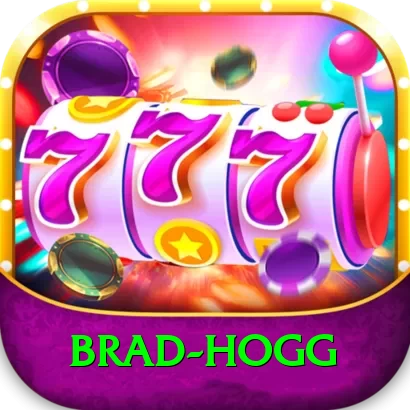 brad hogg Deluxe Pro v5.3.0 - 2