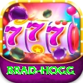 brad hogg Deluxe Pro v5.3.0