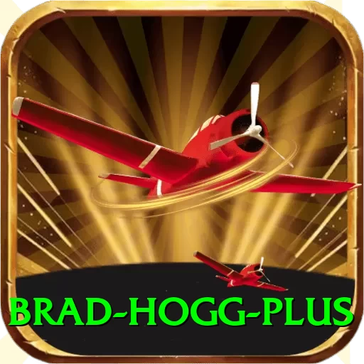 brad hogg Slots Pro v5.7.6 - 2