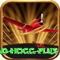 brad hogg Slots Pro v5.7.6