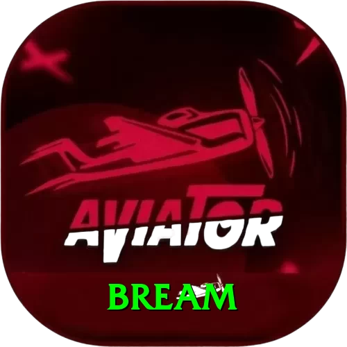 bream Deluxe Edition v2.3.2 - 2