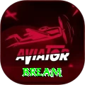 bream Deluxe Edition v2.3.2
