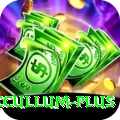 brendon mccullum Jackpot Super v3.6.2