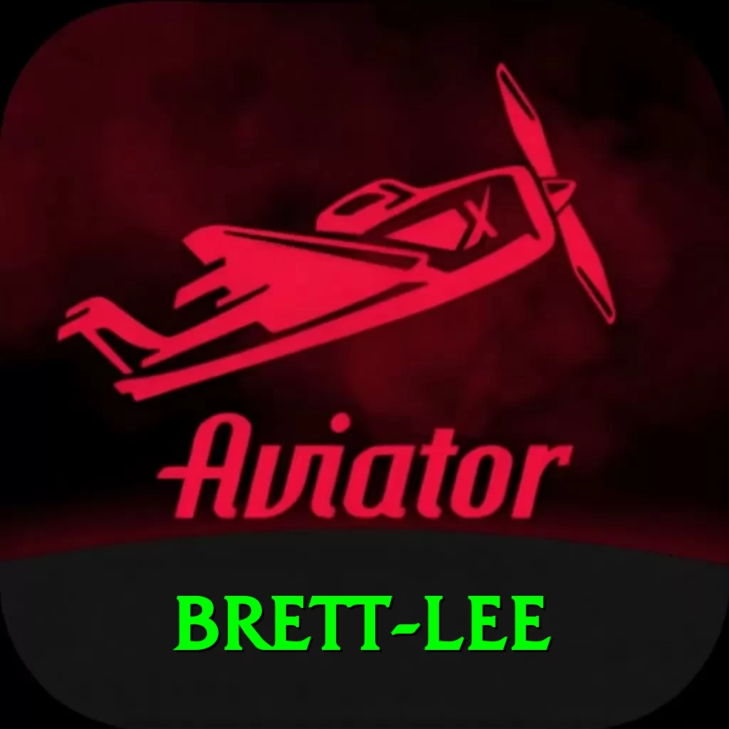 brett lee Deluxe Pro v1.9.8 - 2