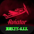 brett lee Deluxe Pro v1.9.8