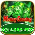 brian lara Gold Casino App