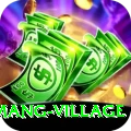 briddim tamang village Max v5.0.4