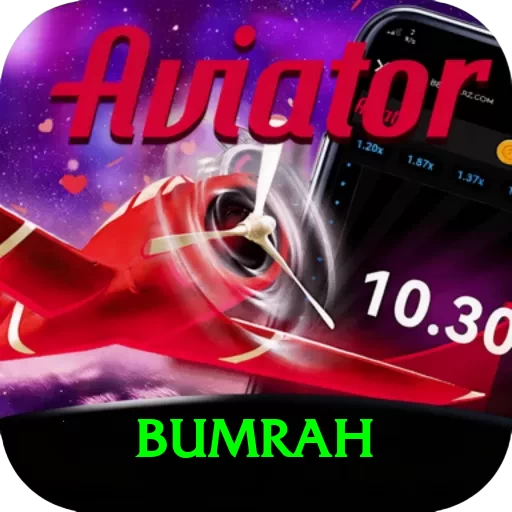 bumrah Pro Edition v3.2.3 - 2