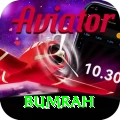 bumrah Pro Edition v3.2.3