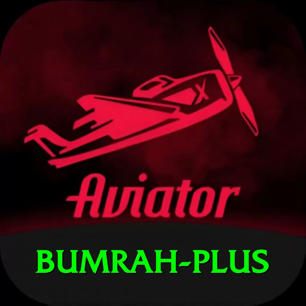 bumrah - VIP v3.4.6 - 2