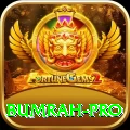 bumrah VIP Latest v1.3.3