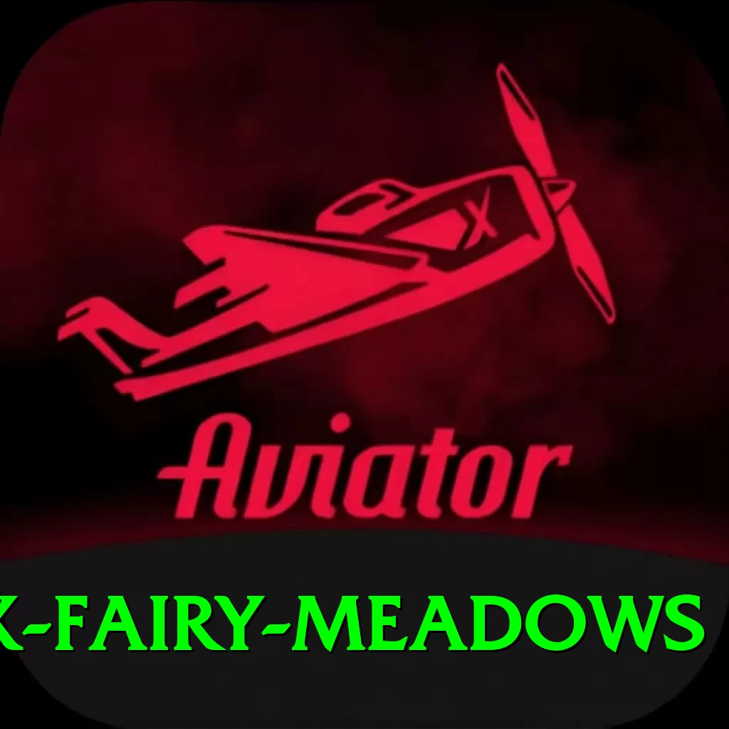bundu peak fairy meadows Games (Casino & Earning) Max v4.7.4 - 2