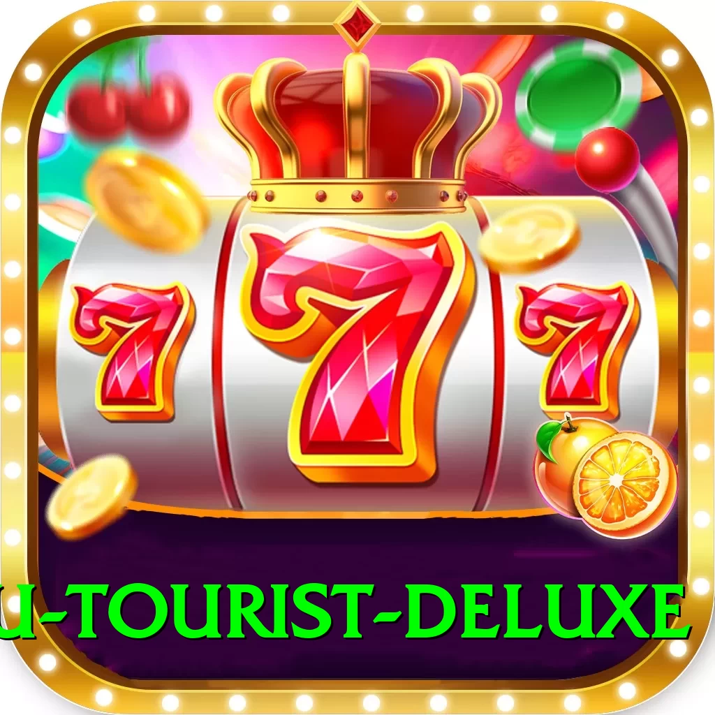 bus kathmandu tourist deluxe Games (Casino & Earning) Max v2.2.6 - 2