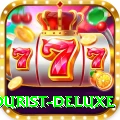 bus kathmandu tourist deluxe Games (Casino & Earning) Max v2.2.6