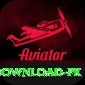 buzzwin apk download pk Apps (Tools & Injectors) Max v5.9.9