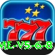 bv999 - Supreme v5.6.8