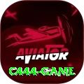 c444 game Apps (Tools & Injectors) Max vv2.8.7