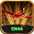 c444 VIP vv5.2.1