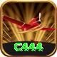c444 VIP vv5.2.1