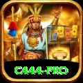 c444 Legend - Free Download