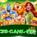 c99 game Jackpot Extreme v4.0.0