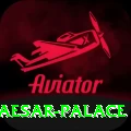 caesar palace VIP Edition v4.5.1