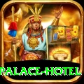 caesars palace hotel Gold v3.5.0
