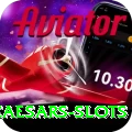 caesars slots Plus Edition v1.7.2