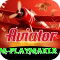 cam playmaker Deluxe v3.0.2