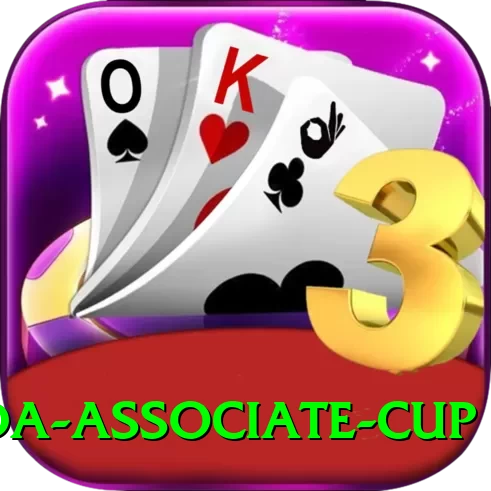 canada associate cup Games (Casino & Earning) Ultimate v5.4.4 - 2