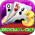 canada associate cup Games (Casino & Earning) Ultimate v5.4.4