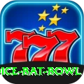 captain choice bat bowl Games (Casino & Earning) Master v4.0.3