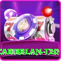 caribbean t20 Premium Edition v2.1.3