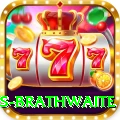 carlos brathwaite Master v5.1.1
