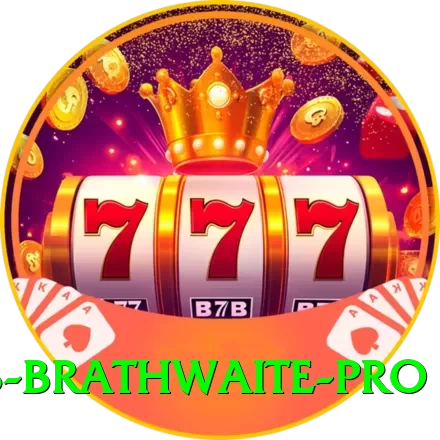 carlos brathwaite - Live Royal - 2