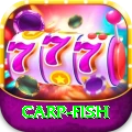 carp fish VIP v2.8.8