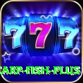 carp fish Royal v3.5.7