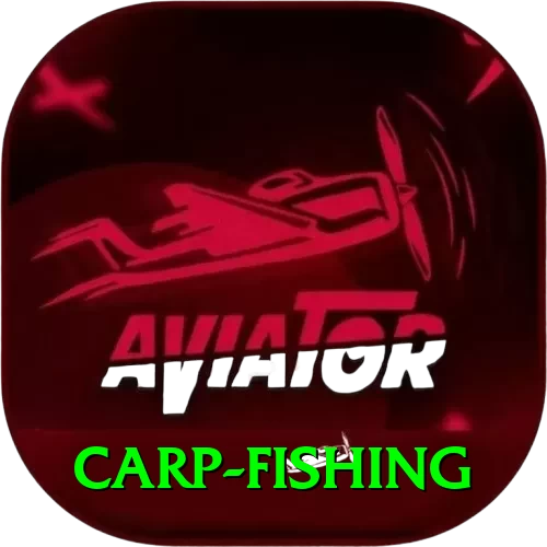 carp fishing Gold Edition v2.8.2 - 2