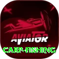 carp fishing Gold Edition v2.8.2