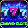 cash frenzy ™ casino slots Gold Edition v1.9.5