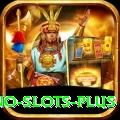 cash frenzy ™ casino slots - Real Money Mega