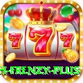 cash frenzy Gaming Prime v2.4.2