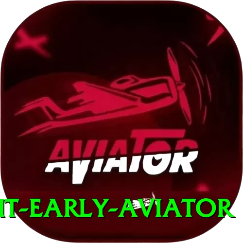 cash out early aviator Apps (Tools & Injectors) Master v4.7.6 - 2