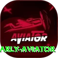 cash out early aviator Apps (Tools & Injectors) Master v4.7.6