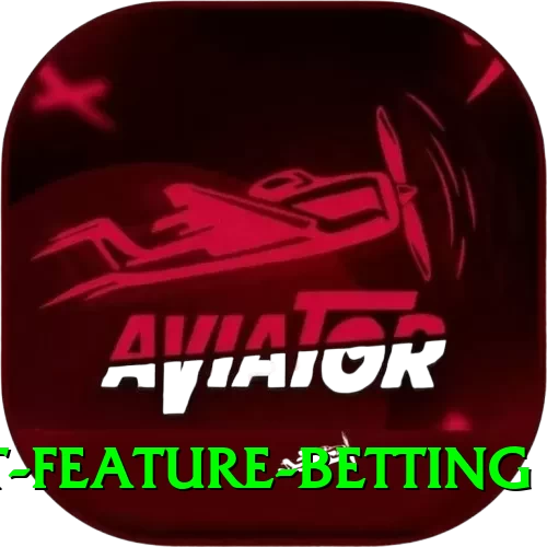 cash out feature betting Plus Pro v4.3.6 - 2