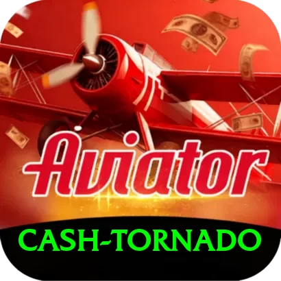cash tornado Games (Casino & Earning) Pro v3.4.7 - 2