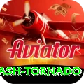 cash tornado Games (Casino & Earning) Pro v3.4.7